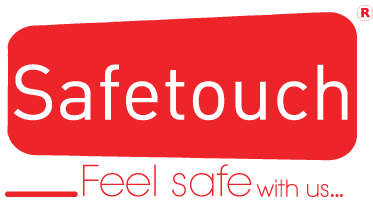 safetouch-logo